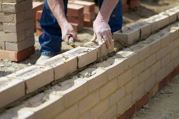 Best Concrete Driveway Repair Near Me  in Victory Gardens, NJ